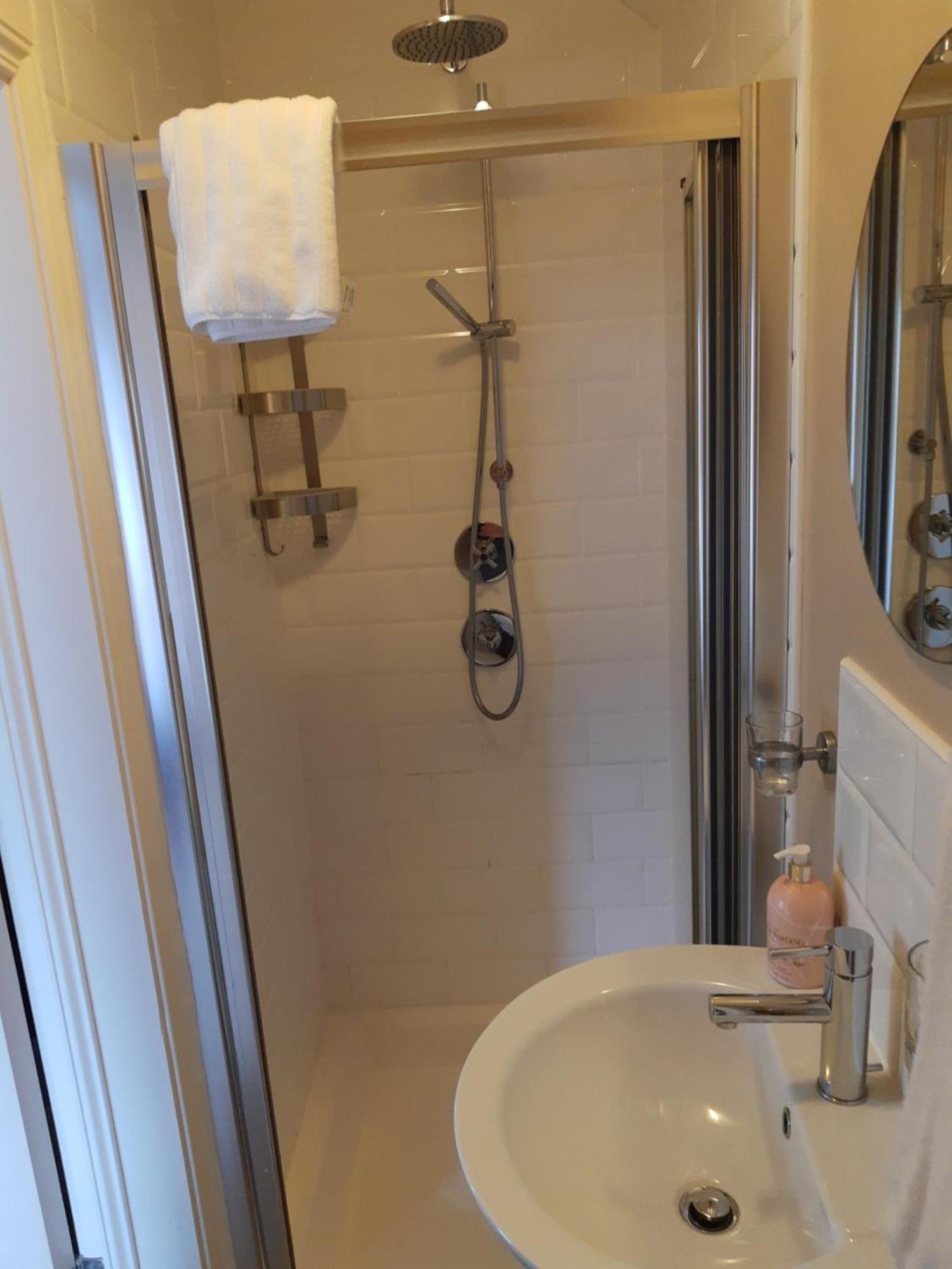 ניוקאסל Snooze Apartments מראה חיצוני תמונה