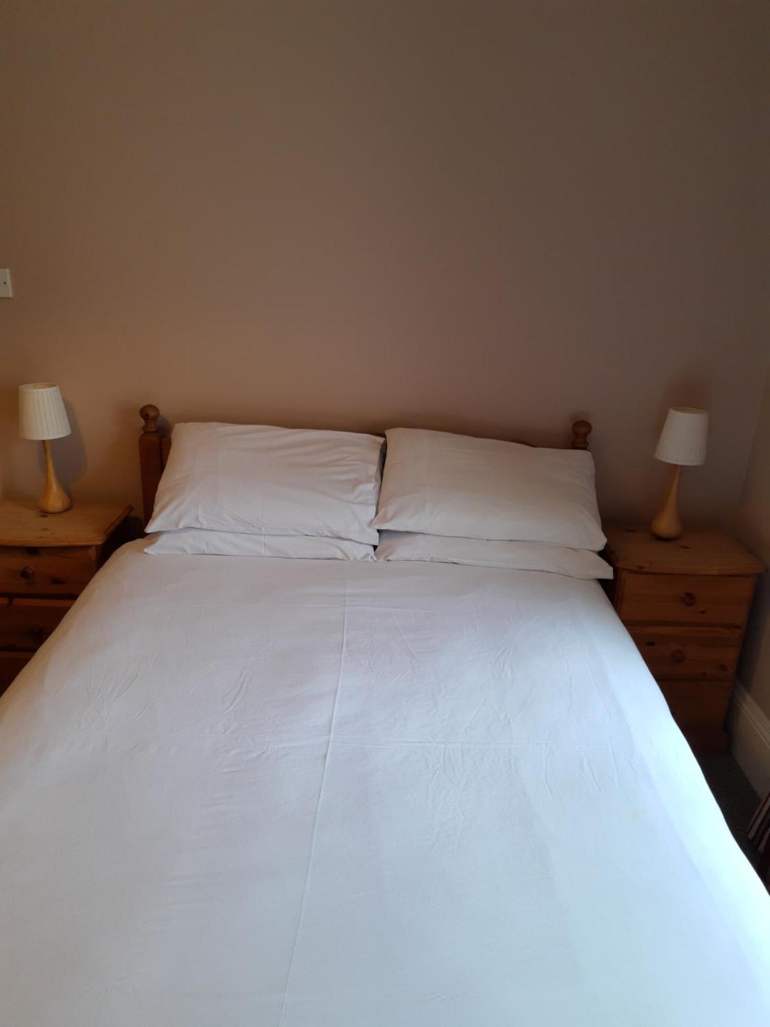 ניוקאסל Snooze Apartments מראה חיצוני תמונה